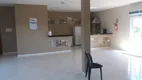 Foto 23 de Apartamento com 2 Quartos à venda, 55m² em Residencial Flórida, Goiânia