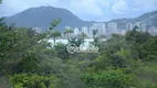 Foto 25 de Apartamento com 3 Quartos para venda ou aluguel, 158m² em Enseada, Guarujá