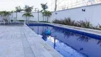 Foto 44 de Apartamento com 3 Quartos à venda, 92m² em Vila Bela I, Jundiaí