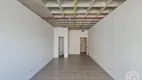 Foto 7 de Sala Comercial para alugar, 36m² em Joao Paulo, Florianópolis