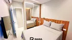 Foto 10 de Apartamento com 1 Quarto para alugar, 36m² em Barra, Salvador