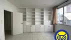 Foto 12 de Sala Comercial para alugar, 82m² em Centro, Florianópolis