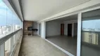 Foto 9 de Apartamento com 4 Quartos à venda, 178m² em Setor Oeste, Goiânia