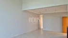 Foto 2 de Casa de Condomínio com 3 Quartos à venda, 152m² em Jardim Novo Horizonte, Sorocaba