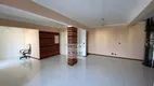 Foto 4 de Cobertura com 3 Quartos para venda ou aluguel, 250m² em Vila São Pedro, Americana