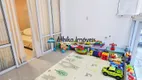 Foto 6 de Apartamento com 3 Quartos à venda, 105m² em Praia da Costa, Vila Velha