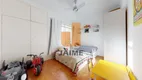 Foto 10 de Apartamento com 3 Quartos à venda, 175m² em Higienópolis, São Paulo