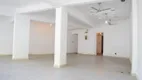 Foto 6 de Sala Comercial à venda, 110m² em Alto da Serra, Petrópolis