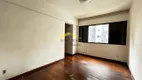 Foto 9 de Apartamento com 4 Quartos à venda, 160m² em Buritis, Belo Horizonte