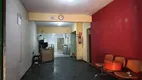 Foto 4 de Ponto Comercial à venda, 111m² em Independência, São Bernardo do Campo