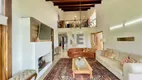 Foto 3 de Casa de Condomínio com 4 Quartos à venda, 445m² em Granja Viana, Embu das Artes