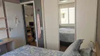 Foto 11 de Apartamento com 1 Quarto à venda, 35m² em Santana, Porto Alegre