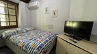 Foto 32 de Casa com 4 Quartos à venda, 254m² em Tainha, Bombinhas