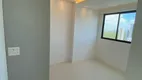 Foto 18 de Apartamento com 3 Quartos para alugar, 124m² em Boa Viagem, Recife
