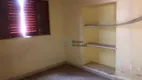 Foto 5 de Casa com 3 Quartos à venda, 166m² em Vila Santa Catarina, Americana