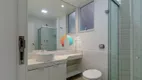 Foto 15 de Apartamento com 3 Quartos à venda, 120m² em Copacabana, Rio de Janeiro