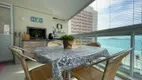 Foto 12 de Apartamento com 2 Quartos à venda, 117m² em Jardim Astúrias, Guarujá