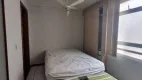 Foto 7 de Kitnet com 1 Quarto à venda, 24m² em Setor Sudoeste, Brasília