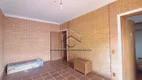 Foto 68 de Casa com 5 Quartos para alugar, 547m² em Alto da Boa Vista, Ribeirão Preto