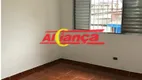 Foto 11 de Sobrado com 3 Quartos à venda, 142m² em Vila Barros, Guarulhos