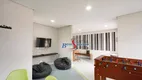 Foto 25 de Apartamento com 2 Quartos à venda, 42m² em Vila Ema, São Paulo