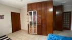 Foto 16 de Casa com 3 Quartos à venda, 209m² em Jardim Ipiranga, Americana