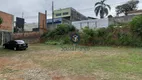 Foto 14 de Lote/Terreno à venda, 1165m² em Braz Cubas, Mogi das Cruzes