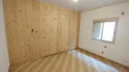 Foto 8 de Apartamento com 3 Quartos para alugar, 130m² em Centro, São Leopoldo