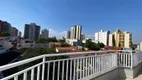 Foto 17 de Apartamento com 3 Quartos à venda, 205m² em Rudge Ramos, São Bernardo do Campo