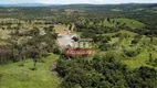 Foto 22 de Fazenda/Sítio à venda, 6080m² em Zona Rural, Itapuranga