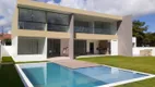 Foto 10 de Casa de Condomínio com 3 Quartos à venda, 440m² em Serraria, Maceió