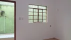 Foto 2 de Casa com 2 Quartos para alugar, 45m² em Veloso, Osasco
