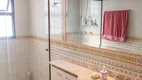 Foto 18 de Apartamento com 3 Quartos à venda, 193m² em Perdizes, São Paulo