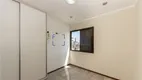 Foto 5 de Cobertura com 3 Quartos à venda, 150m² em Água Rasa, São Paulo