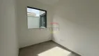 Foto 12 de Apartamento com 1 Quarto à venda, 30m² em Água Fria, São Paulo