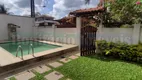 Foto 3 de Casa com 4 Quartos à venda, 100m² em Bacaxá, Saquarema