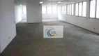 Foto 12 de Sala Comercial para alugar, 361m² em Bela Vista, São Paulo