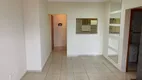 Foto 25 de Apartamento com 3 Quartos à venda, 92m² em Alem Ponte, Sorocaba