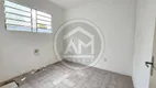 Foto 4 de Casa com 6 Quartos à venda, 216m² em São Conrado, Aracaju