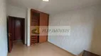 Foto 18 de Apartamento com 3 Quartos à venda, 212m² em Cambuí, Campinas