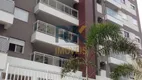 Foto 18 de Apartamento com 2 Quartos à venda, 92m² em Água Branca, São Paulo