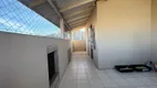 Foto 9 de Casa com 5 Quartos à venda, 240m² em Bela Vista, São José