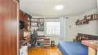 Foto 15 de Apartamento com 3 Quartos à venda, 150m² em Sitio Cercado, Curitiba