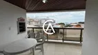 Foto 17 de Apartamento com 3 Quartos para alugar, 85m² em Santinho, Florianópolis