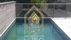 Foto 9 de Casa com 4 Quartos à venda, 387m² em Condominio Quintas do Sol, Nova Lima