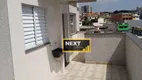 Foto 27 de Apartamento com 2 Quartos à venda, 39m² em Vila Matilde, São Paulo