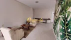 Foto 3 de Apartamento com 3 Quartos à venda, 163m² em Vila Teller, Indaiatuba