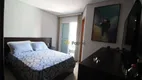 Foto 11 de Apartamento com 2 Quartos à venda, 70m² em Vila Assuncao, Santo André