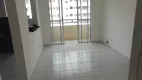 Foto 4 de Apartamento com 2 Quartos para alugar, 58m² em Turu, São Luís