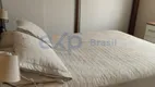 Foto 11 de Sobrado com 3 Quartos à venda, 222m² em Jardim do Mar, São Bernardo do Campo